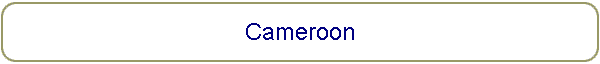Cameroon