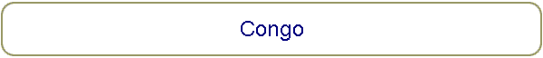 Congo