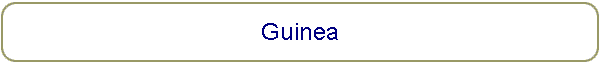 Guinea