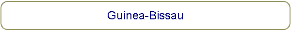 Guinea-Bissau