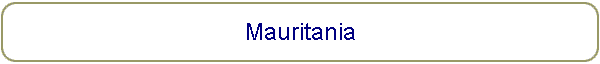 Mauritania