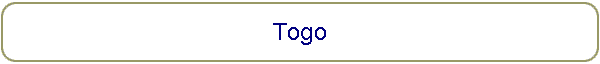 Togo